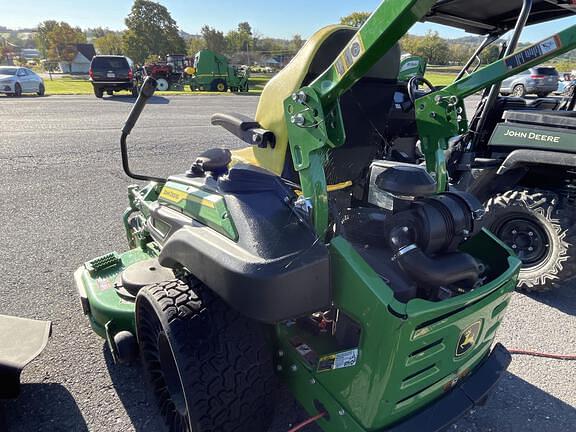 Image of John Deere Z930R Image 0