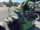 2023 John Deere Z930R Image