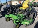 2023 John Deere Z930R Image