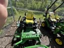 2023 John Deere Z930R Image