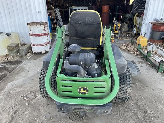 Image of John Deere Z930R equipment image 3