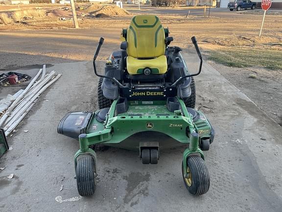 Image of John Deere Z930R Primary image