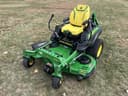 2023 John Deere Z930R Image