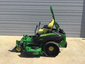 2023 John Deere Z930R Image