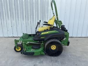 2023 John Deere Z930R Image