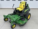 2023 John Deere Z930R Image