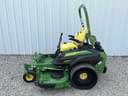2023 John Deere Z930R Image