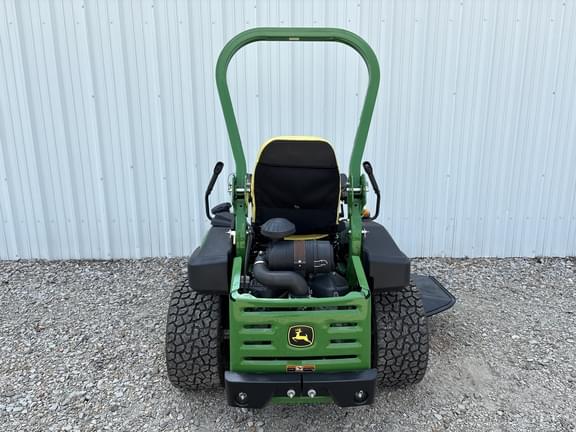 Image of John Deere Z930R equipment image 2