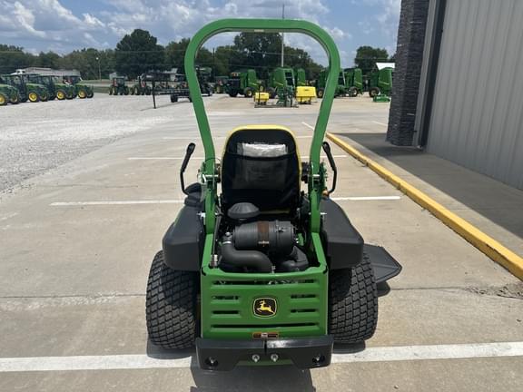 Image of John Deere Z930R equipment image 3