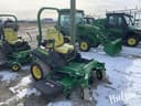 2023 John Deere Z930R Image