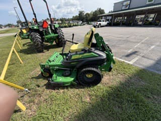 Image of John Deere Z930R Primary image