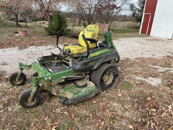 Image of John Deere Z950M Primary image
