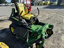 2023 John Deere Z950M Image