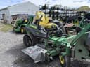 2023 John Deere Z950M Image