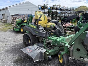 2023 John Deere Z950M Image