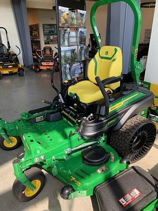 John deere z950m cheap price