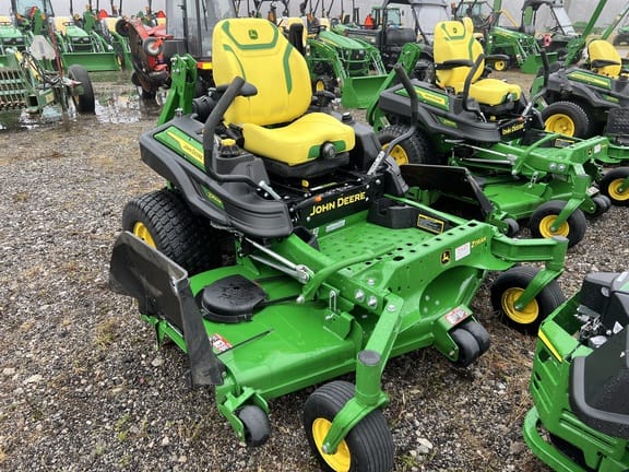 Main image John Deere Z950M