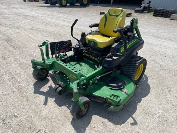 Main image John Deere Z950M