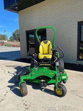 Image of John Deere Z950M equipment image 4