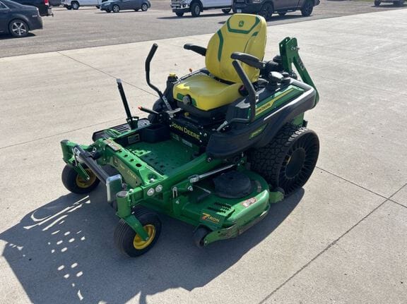 2023 John Deere Z950M Equipment Image0