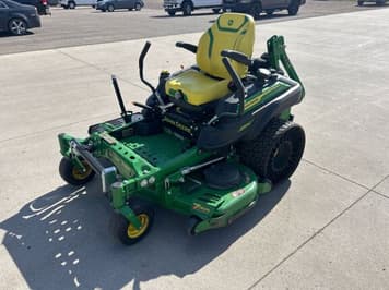 Main image John Deere Z950M