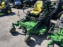 2023 John Deere Z950M Image