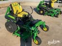 2023 John Deere Z950M Image