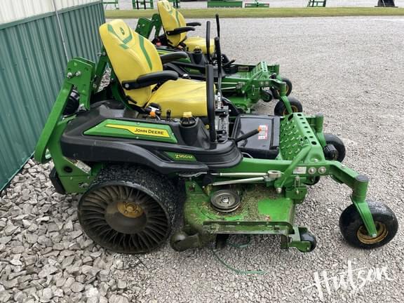 Image of John Deere Z950M Primary image