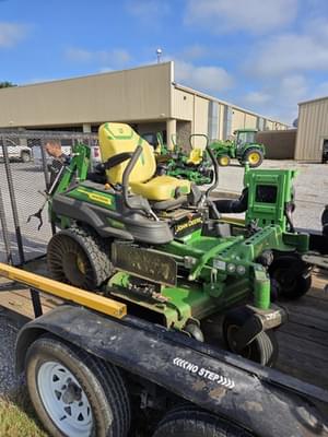 2023 John Deere Z950M Image