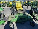 2023 John Deere Z950M Image