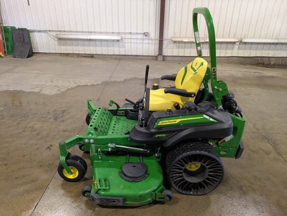 Image of John Deere Z950M equipment image 1