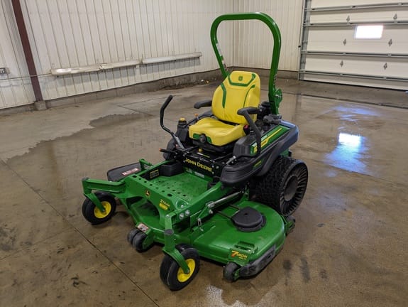 2023 John Deere Z950M Equipment Image0