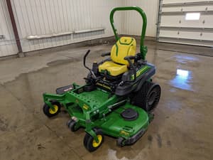 2023 John Deere Z950M Image