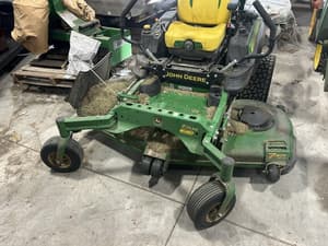 2023 John Deere Z950M Image