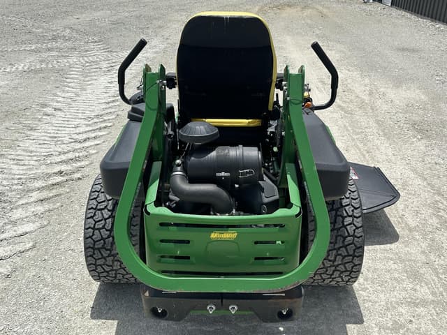 Image of John Deere Z950M equipment image 3