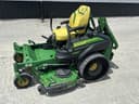 2023 John Deere Z950M Image