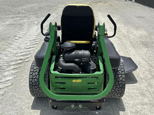 Image of John Deere Z950M equipment image 3