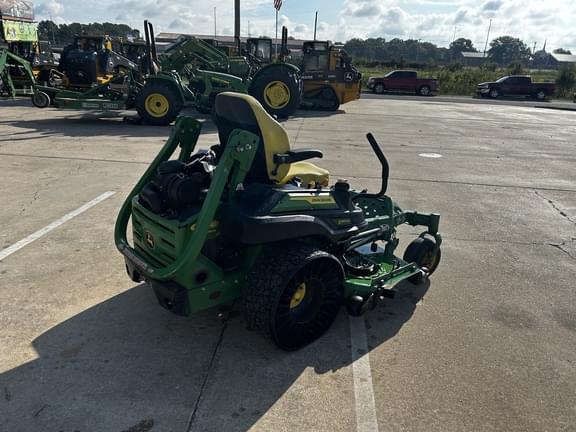 Image of John Deere Z950M equipment image 2