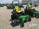 2023 John Deere Z950M Image