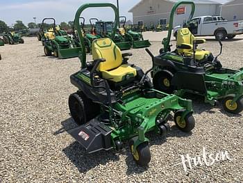 2023 John Deere Z950M Equipment Image0