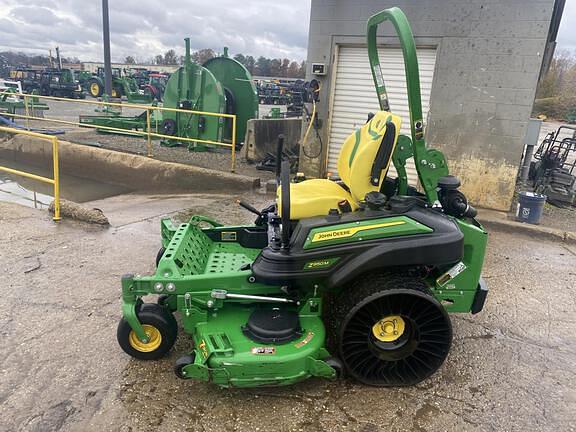 Image of John Deere Z950M equipment image 1