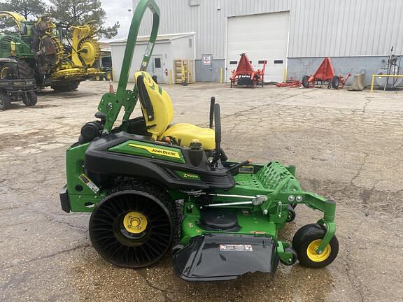 Image of John Deere Z950M equipment image 2