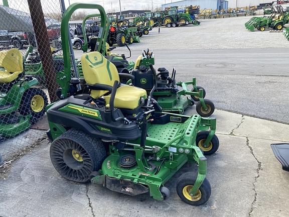 Image of John Deere Z950M Primary image