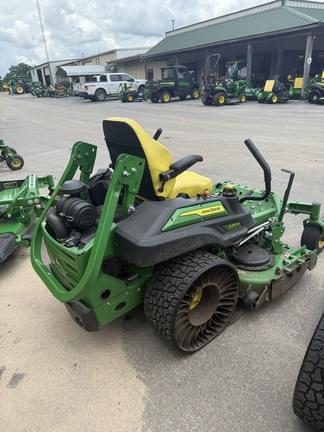 Image of John Deere Z950M equipment image 2