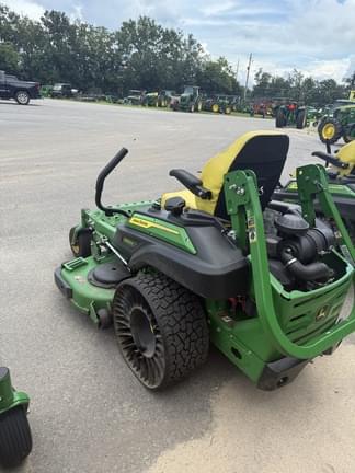 Image of John Deere Z950M equipment image 1