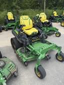 2023 John Deere Z950M Image