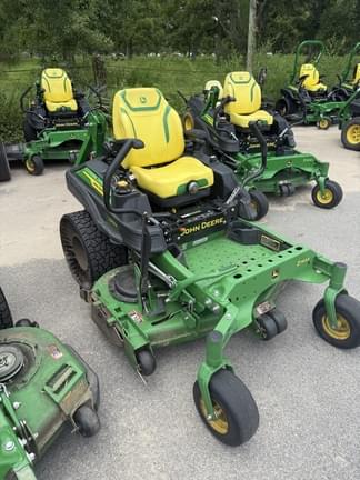 Main image John Deere Z950M