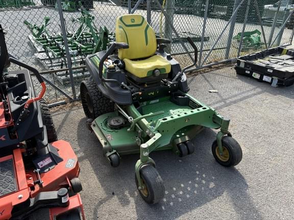 Image of John Deere Z950M Primary image