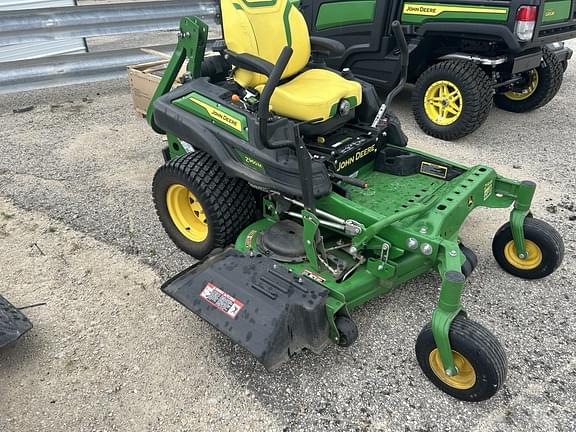 Image of John Deere Z950M Primary Image