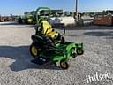 2023 John Deere Z950M Image